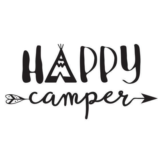 Campingplatz Humawaka 3*