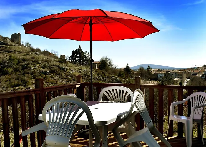 Camping Humawaka