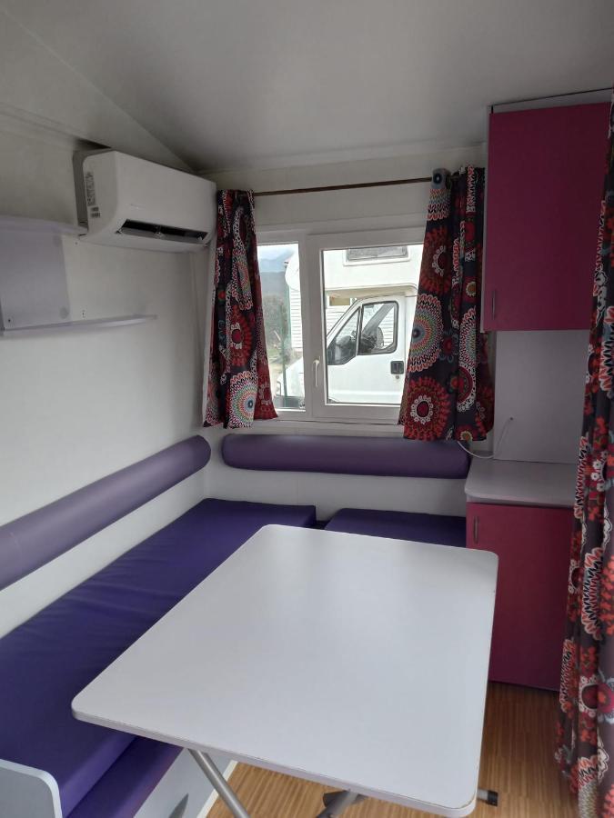 Campsite Humawaka 3*