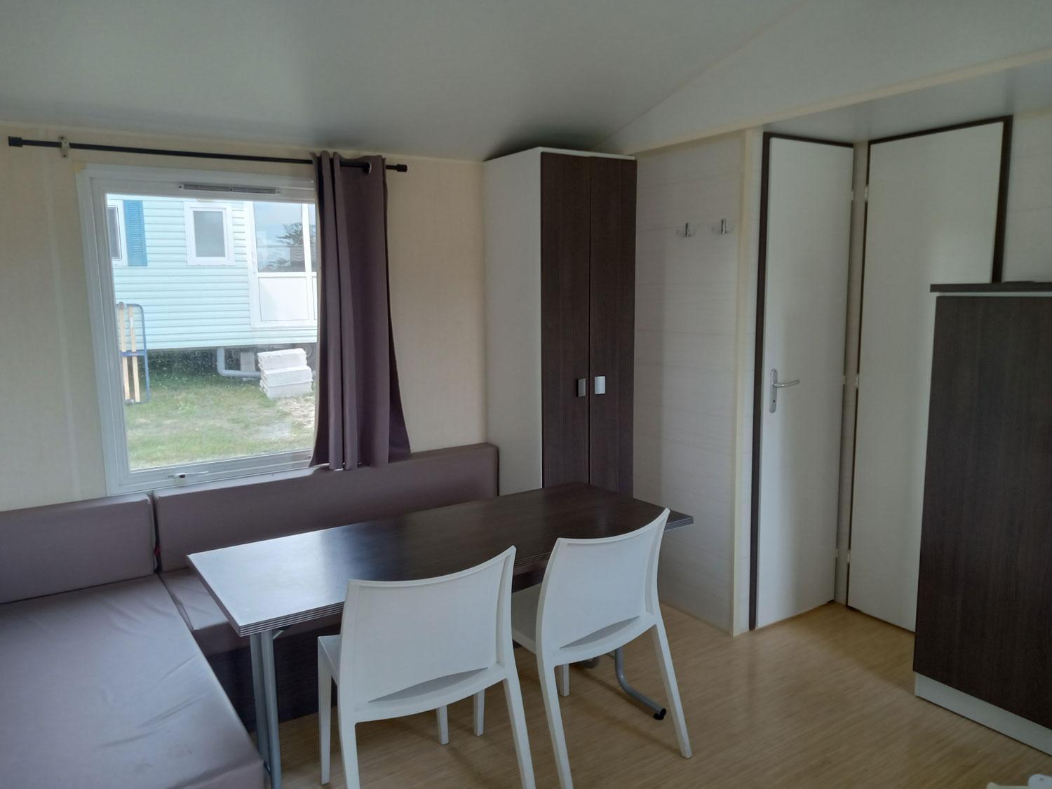 Humawaka Campsite Comps-sur-Artuby