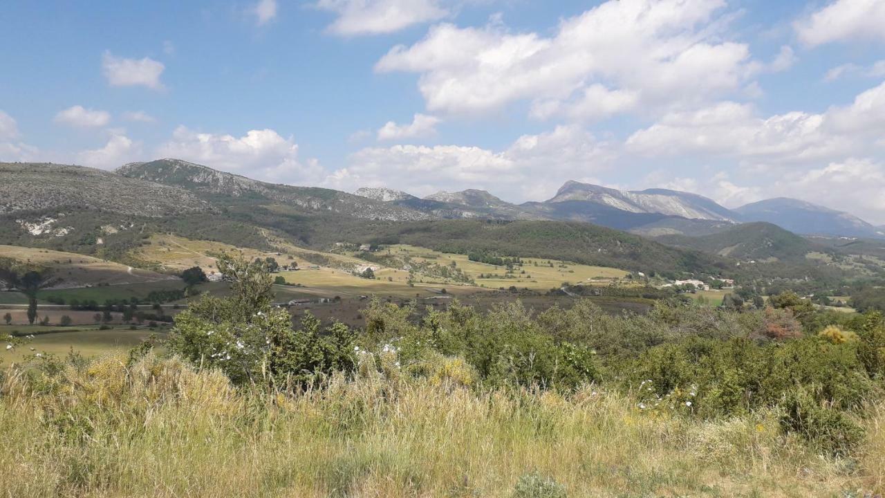 Humawaka Parque de Campismo
